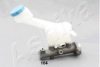 ASHIKA 68-01-164 Brake Master Cylinder